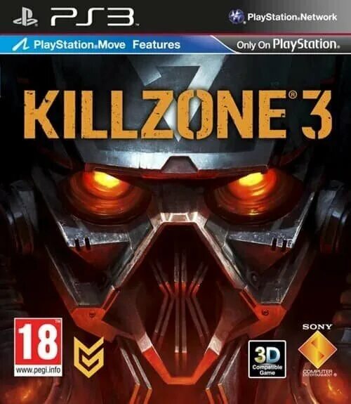 Killzone 3 screenshots. Killzone 3 [ps3, русская версия]. Killzone 3 для sony playstation 3. Killzone 3 (ps3). килзон 3 ps3.