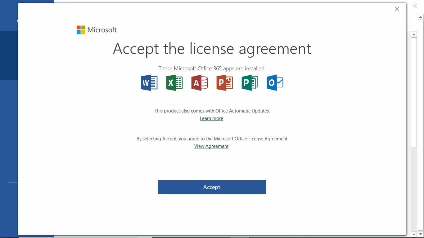 Активация microsoft office 365. Офис 365 лицензия. лицензионное соглашение офис 365. приложения офис 365 windows 10. установка office 365.