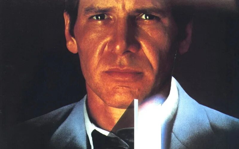 Witness harrison ford. Свидетель 1985. Харрисон форд амиш. Свидетель харрисон форд. Свидетель с харрисоном фордом.