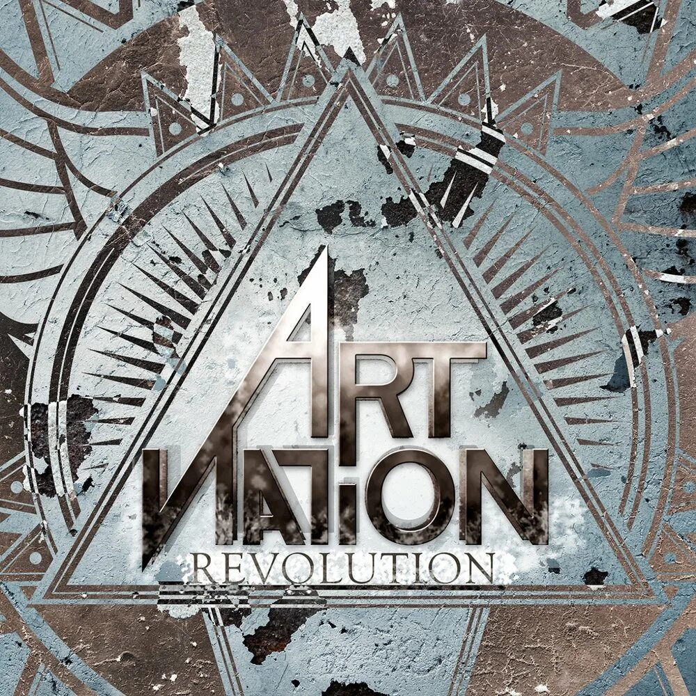 Art nation - revolution. Art nation - liberation. Art nation liberation 2017. Art nation. Art nation группа.