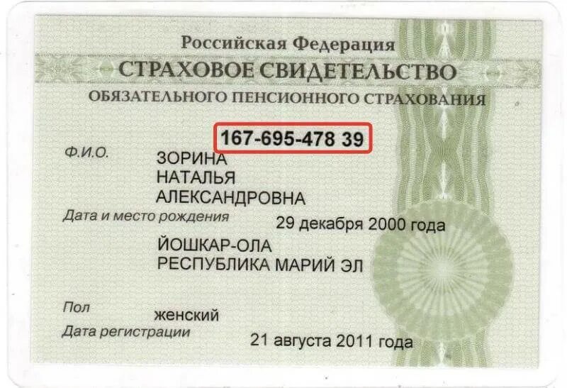 Найти снилс по свидетельству. Номер страхового свидетельства пенсионного фонда рф. номер снилс. снилс образец. страховое свидетельство образец.