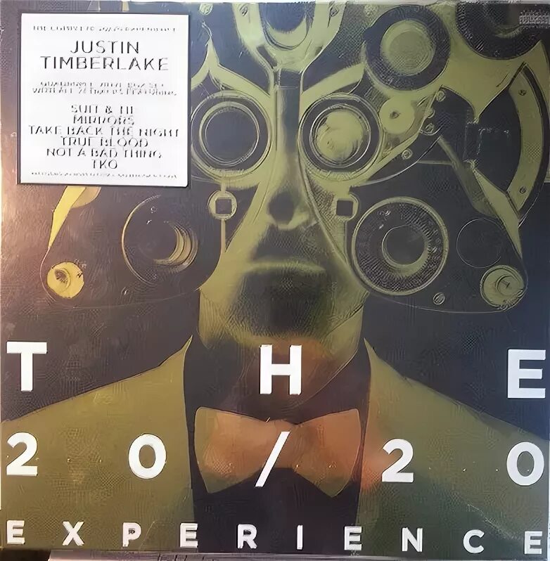 20 20 experience. Justin Timberlake justified пластинка винил. The complete 20/20 experience. Justin Timberlake 20 20 2 of 2 experience Cover.