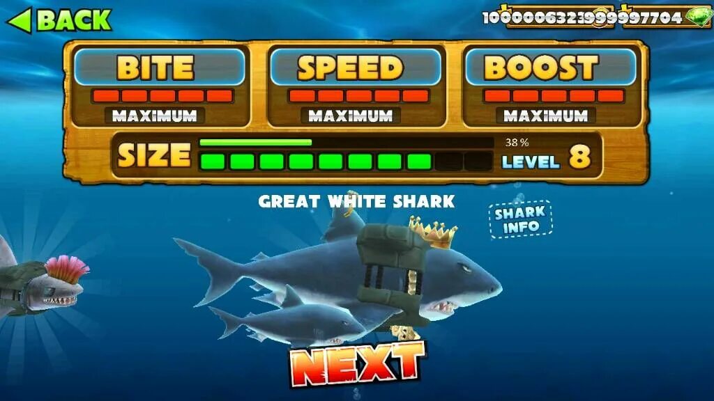 Взломанная игра эволюция акул hungry shark. Hungry shark evolution кровавая баня что это. Hungry shark evolution чит. Акула злодей hungry shark. Hungry shark evolution мод.