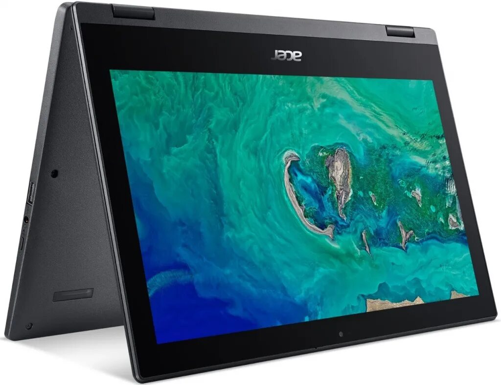 Acer spin купить. Acer Spin 1 sp111-32n. Acer Spin sp111-34n. Acer 11.6" Spin 1. Acer Spin 1 sp111-34n-p6ve.