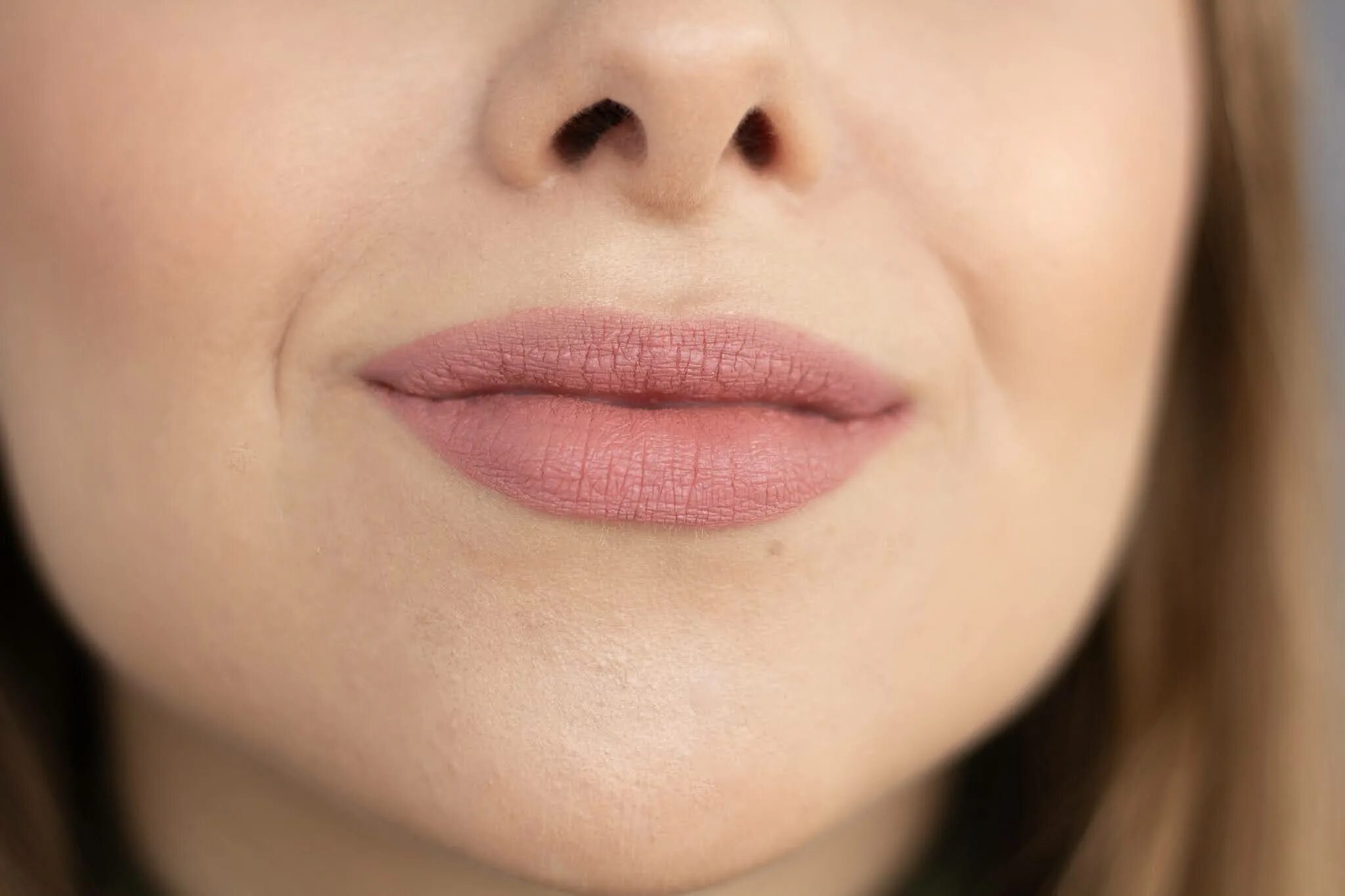 020 max factor. Max factor lipfinity 015. max factor lipfinity 015 свотч. max factor lipfinity 330. помада max factor lipfinity 015.