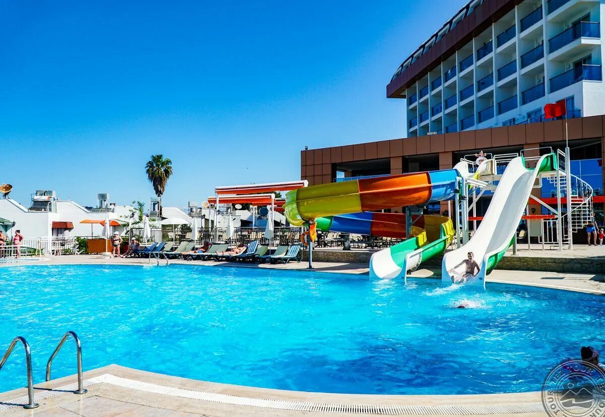 Вербена сиде турция. Throne Beach Resort Spa 5. Throne Beach Resort Spa Сиде. Throne Beach Resort Spa ex Nilbahir Resort Spa 5 Манавгат Сиде Турция. Отель Throne Beach Resort Spa 5 Сиде.