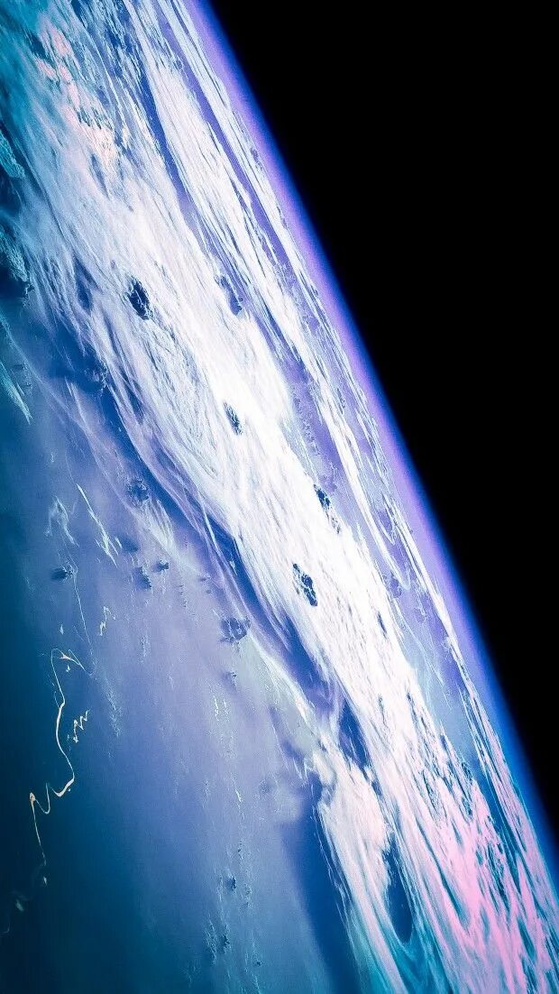 Заставка на айфон 16 про макс фото Nature Wallpaper Simple Iphone homescreen wallpaper, Iphone wallpaper, Ap. Iphon