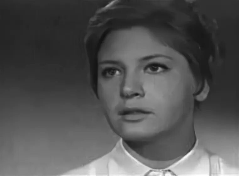 Збарский и максакова в молодости. Збарский и максакова в молодости. Збарский и максакова в молодости. Збарский и максакова. Петер игенбергс.