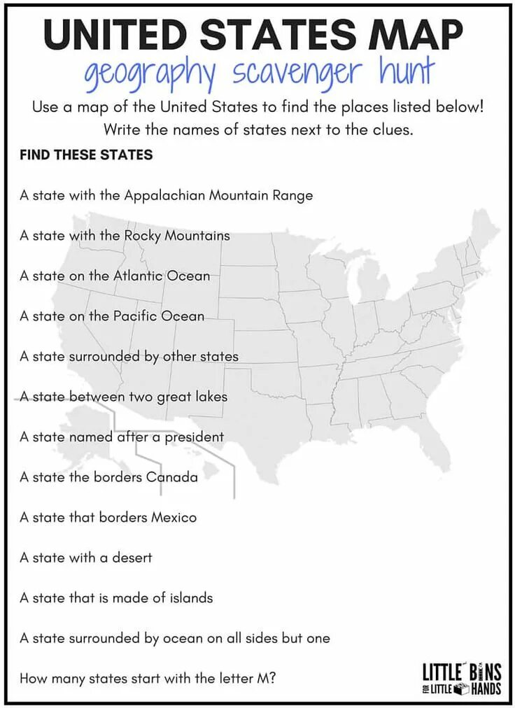 States activities. The USA Worksheets. United States Geography Worksheet. Geography Worksheets. Geography Worksheet Uzbekistan.