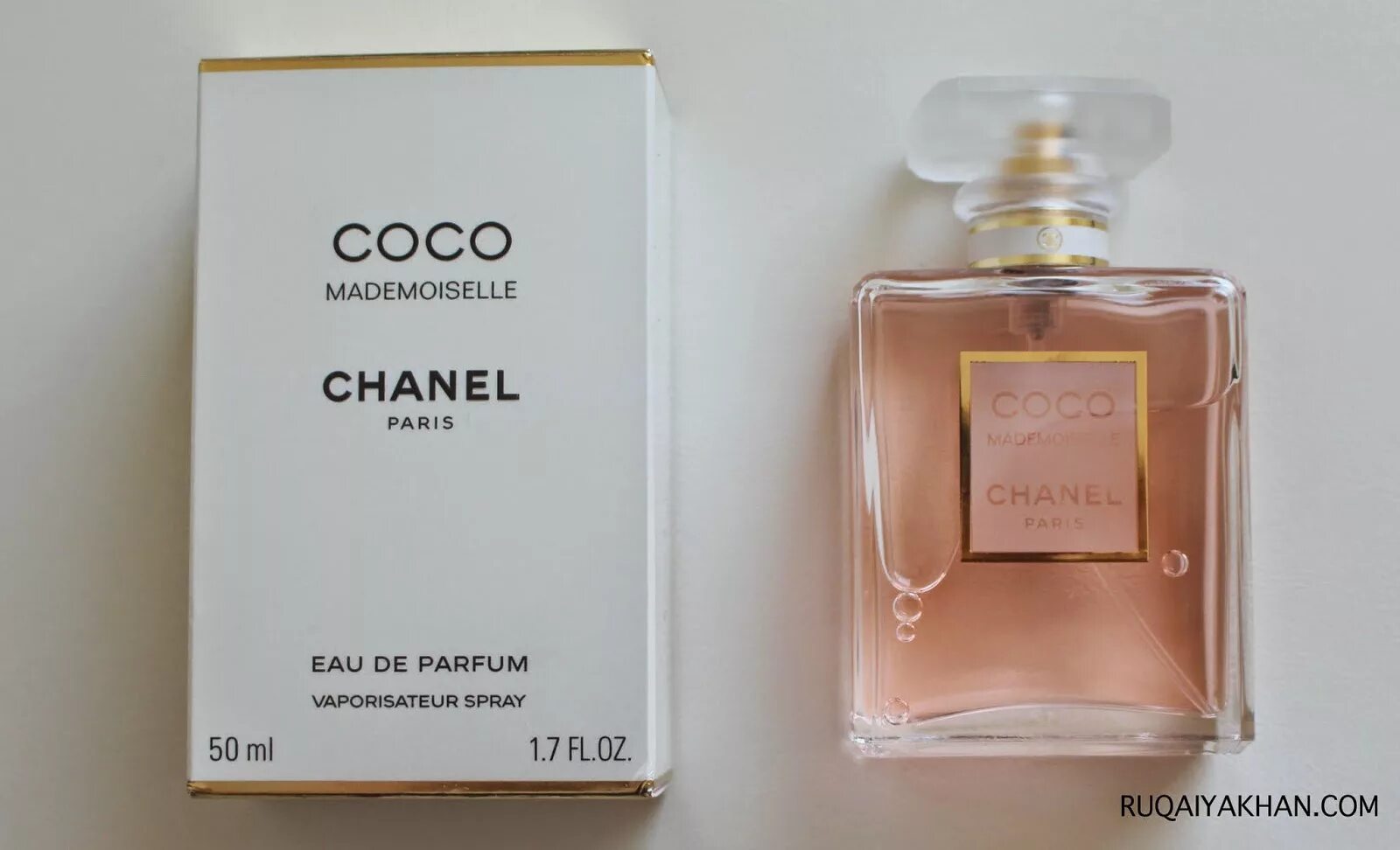 Coco chanel mademoiselle тестер 100. Coco chanel оригинал. Chanel - coco mademoiselle edp 100мл. Coco mademoiselle chanel 100ml. Coco mademoiselle chanel paris 100ml.