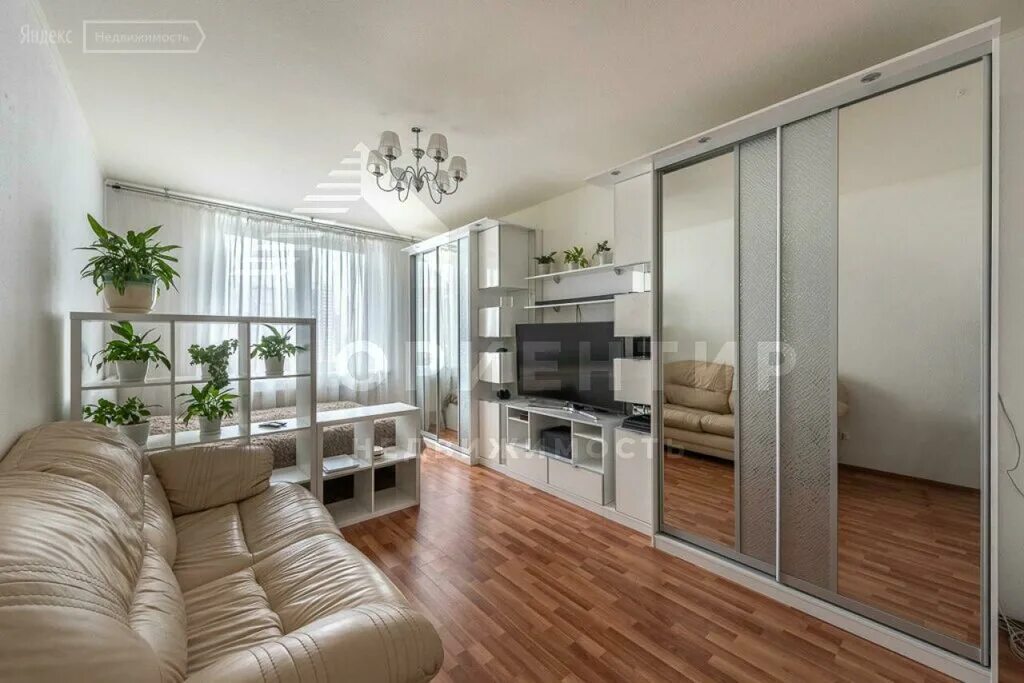 строй квартиры посуточно. квартиры екатеринбург евро. суточные квартиры в екатеринбурге. суточные квартиры в екатеринбурге. снять квартиру московская екатеринбург.