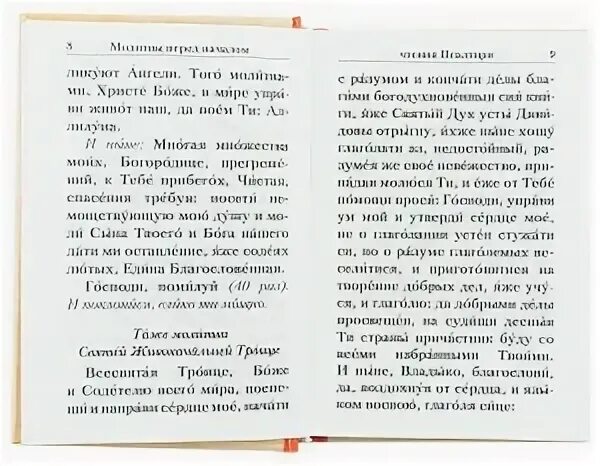 Молитва перед чтением псалтири. Молитвослов на всякое прошение души. Молитвы после славы при чтении псалтири. Молитва перед чтением псалтири. Молитвы перед чтением псалтири читать.