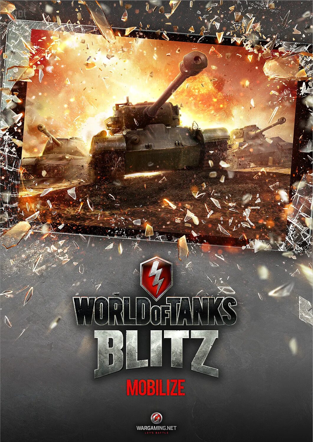 Версия игры world of tanks blitz. Ворлд оф танк блиц. Танки ворлд оф танк блиц. Вордов танк блиц. World of Tanks Blitz 2014.