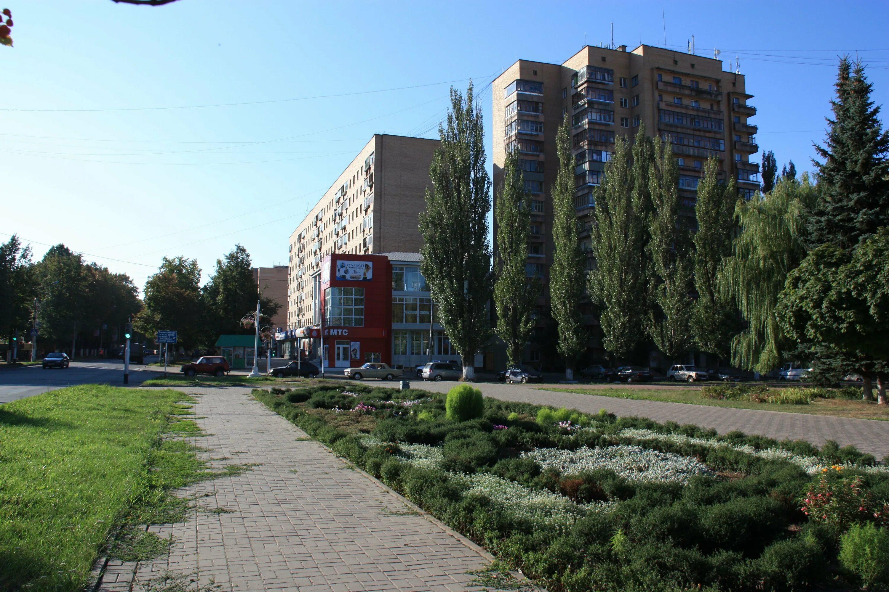 Курск железногорск купить. Железногорск Курская область. Город Железногорск Курская область. Железногорск Курская область центр города. Курская область, г.о. город Железногорск.