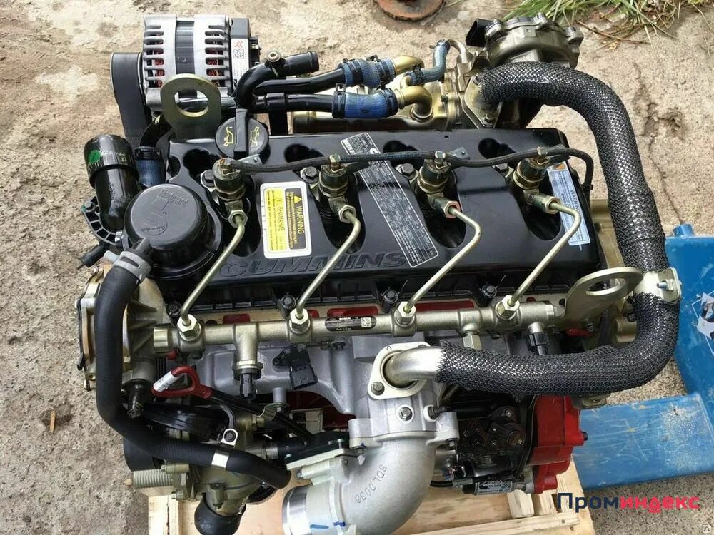 Двигатель дизель 2 8. Cummins isf 2.8 газель. двигатель cummins 2.8 газель. каминс дизель 2.8 газель. мотор газель некст дизель 2.8.