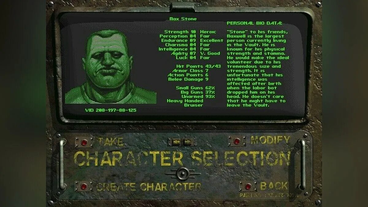 Как переводится fallout. Fallout 1997. Игра Fallout 1. Персонажи из Fallout 1.