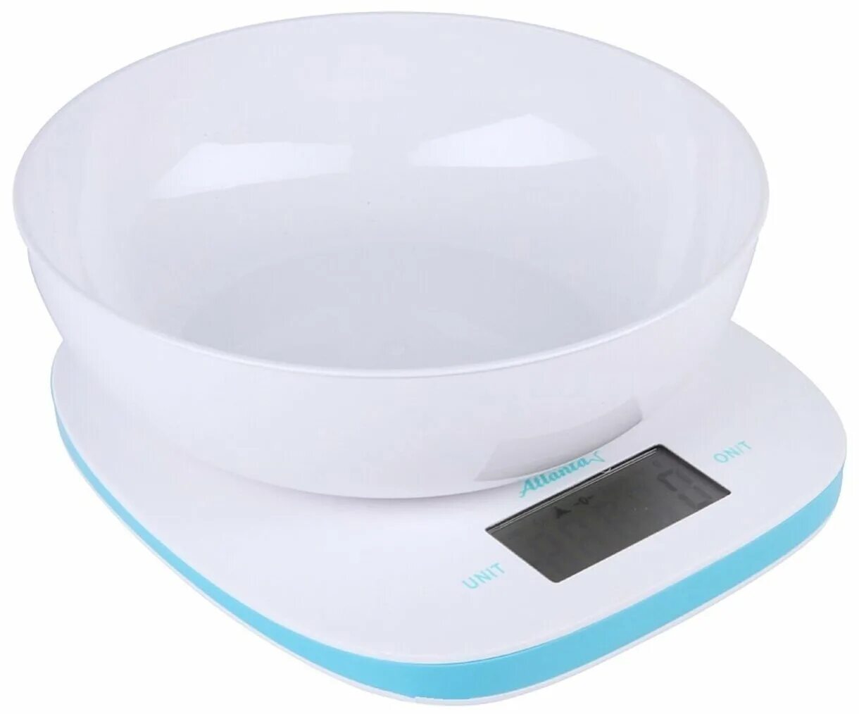 электронные кухонные весы atlanta ath-6199. весы atlanta. кухонные весы atlanta ath-6196 серебристый. весы кухонные atlanta атн-6222 5кг. Atlanta ath-6192,.