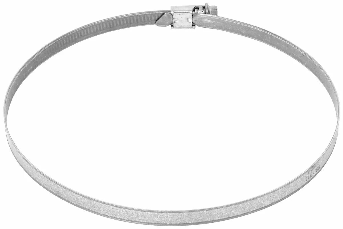 160 хомут стяжной. Крепление водосточной трубы (держатель, хомут, кронштейн) 120мм. 02. Хомут червячный era 140-160 140-160 мм. Хомут крепления газового баллона 3302.