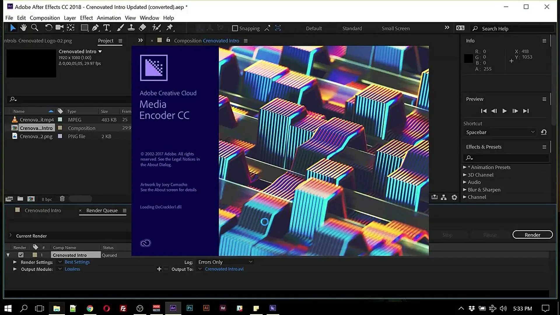 Где в after effects. Adobe after effects 2025. адоб премьер и афтер эффект. after effects cc 2025. adobe after effects 2025 effect.