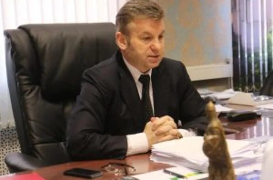 администрация города дзержинский московской. мэр города дзержинский. директор нихти дзержинский. сергей будкин. пономаренко виталий михайлович.