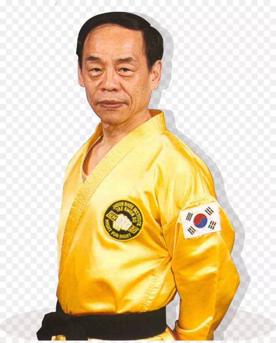 Jhoon Rhee. Джун Ри таэквондо. Jhoon Rhee Taekwondo. Тейквандо Джун Ри до. Джун ри