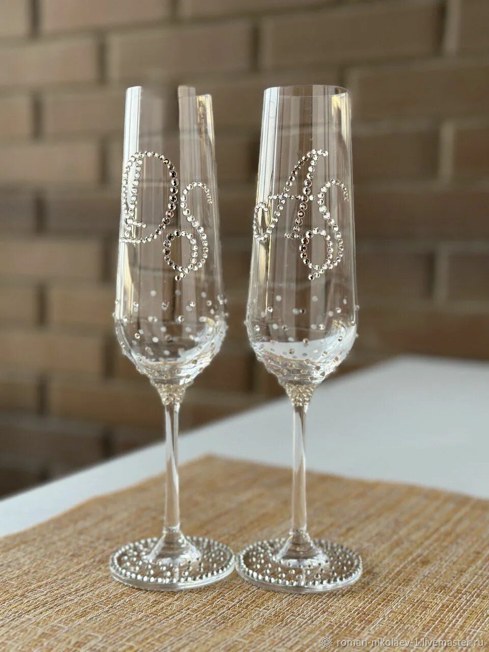 Бокалы спб. Бокалы pearl. Бокалы cognac glasses. Цветочный бокал. Фужер прямой.