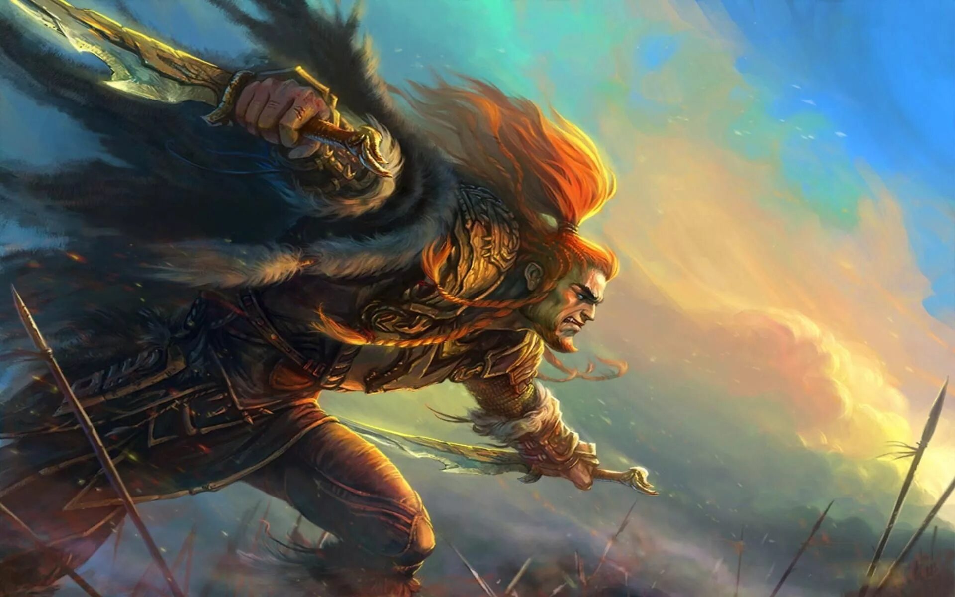 Воин фэнтези. Викинги арты. Элинор фразетта. Самый главный воин. Фрэнк фразетта the destroyer.