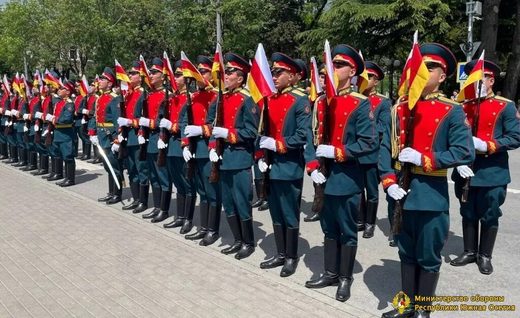 Почётный караул 154 окпп. Караул у кремля. Караул мвд. Кремлевская рота почетного караула. Преображенский полк рота почетного караула.