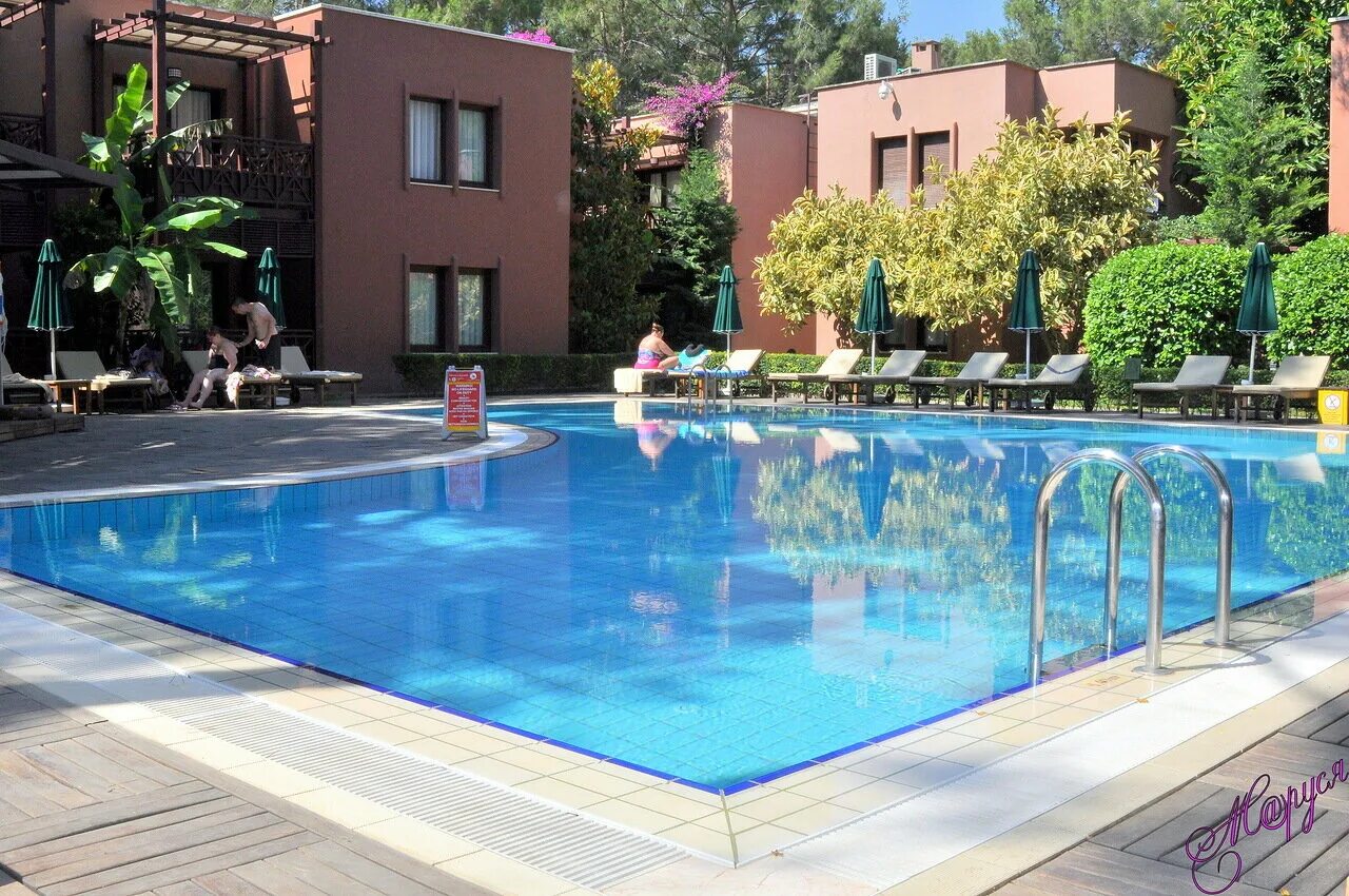 Форест кемер. Палома фореста кемер. paloma foresta resort spa 5. paloma foresta подогреваемый бассейн. paloma foresta территория.