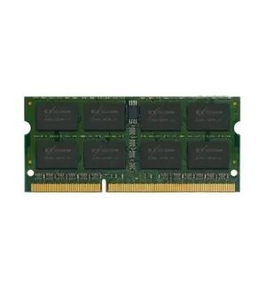 Оперативная память для ноутбука asus tuf