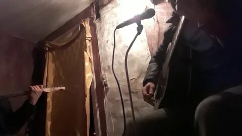 Песня шкаф я батюшка