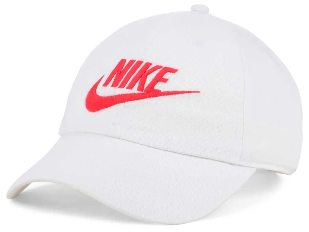Кепка Nike Heritage 86. Кепка Nike Heritage 86 белая. Бейсболка мужская Nike 778363-455 zip aw84 Running hat. Кепка найк АИР Макс. Кепка венгалби