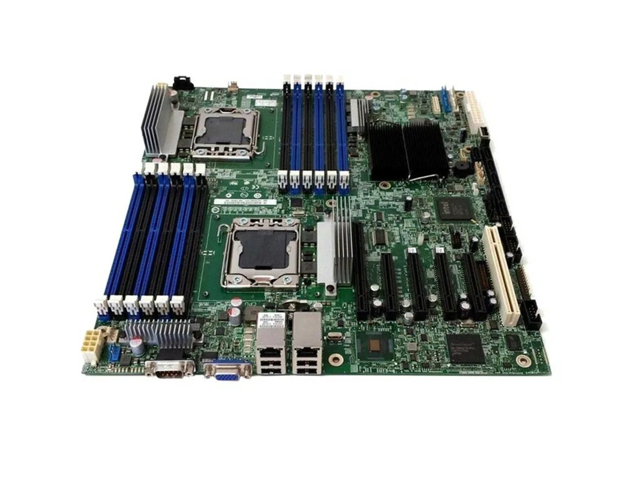 Intel server board. Материнская плата Intel s5520hc. S5520hc r Style. Intel s5500bc. Intel Server Board s3420gp передняя панель.