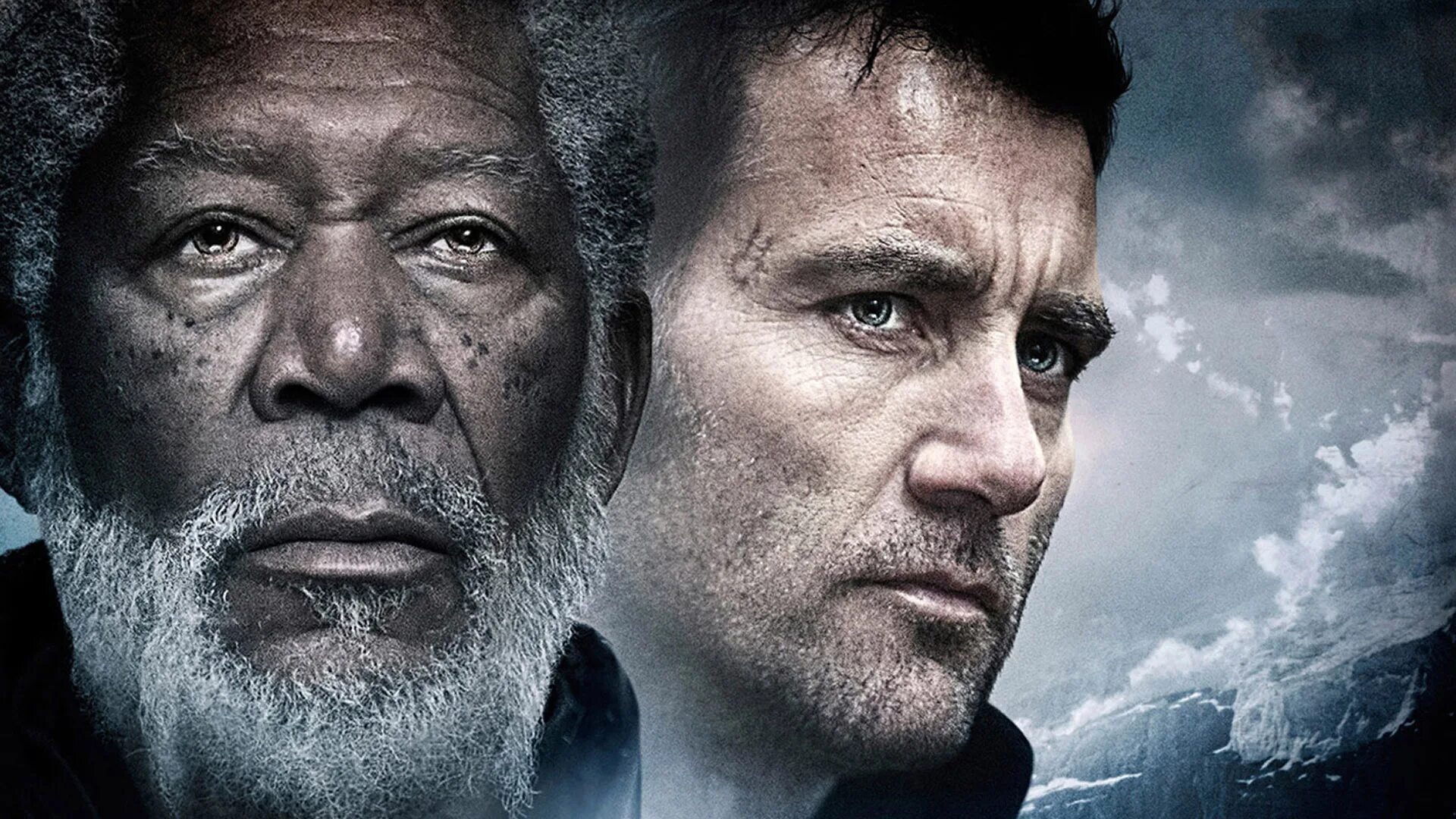 Последний рыцарь Морган Фримен. Морган Фримен 2015. Последние Рыцари / last Knights (2015). Комедии с высоким рейтингом 2023 2024