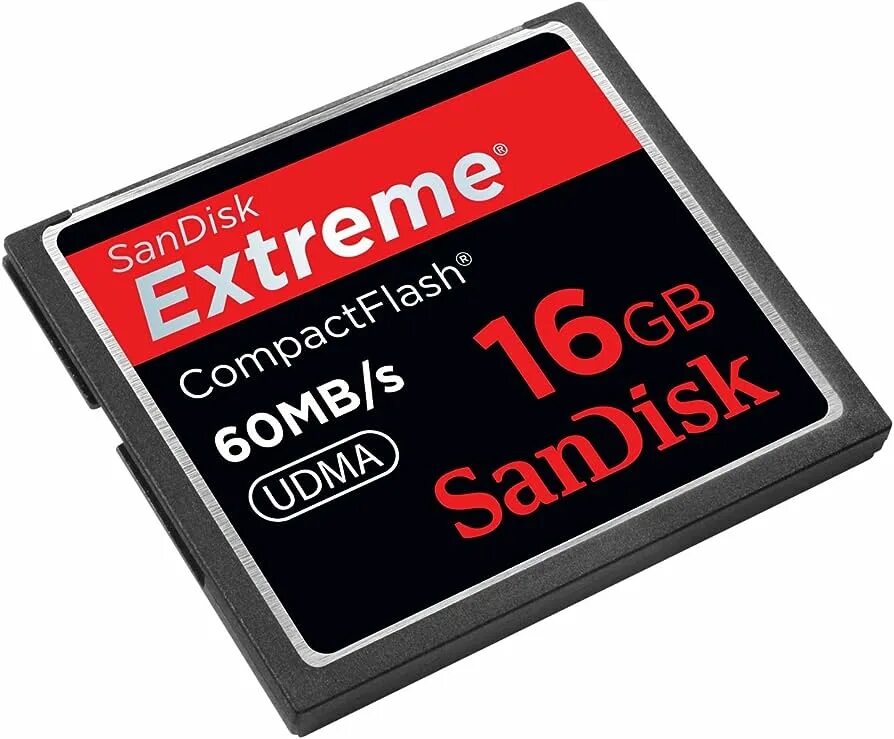 Память sandisk. SANDISK extreme 60mb/s 32 GB. САНДИСК 8 ГБ карта памяти. Карта памяти SANDISK 16mb COMPACTFLASH Card. Карта памяти SANDISK extreme COMPACTFLASH 40mb/s 4gb.