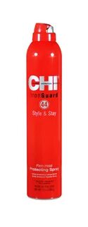 Chi 44