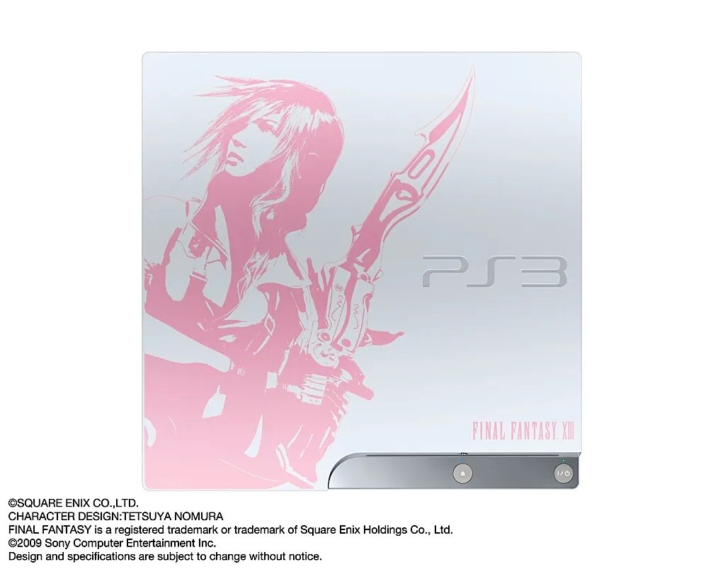 Final Fantasy 13 ps3. Ps3 Slim Final Fantasy Edition. Пс3 финал фэнтези контроллер. Ps3 Limited Edition Final Fantasy.