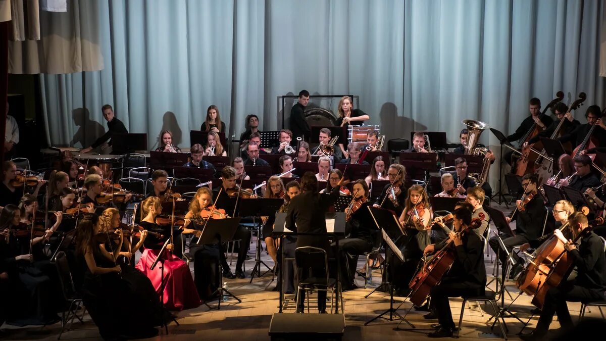 Вюсо оркестр башмет. Симфония италии. Всероссийский юношеский симфонический оркестр башмета. Юношеский оркестр юрия башмета. Юношеский оркестр юрия башмета.