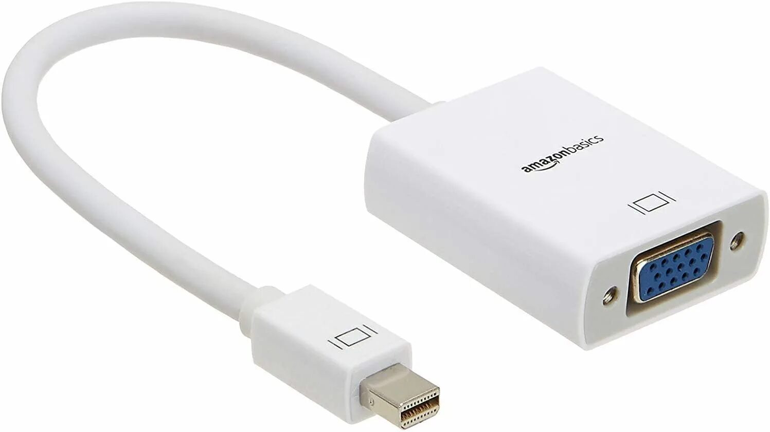 Адаптеры монитор usb. Mini displayport vga. apple mini displayport cable. greenconnect переходник usb type c - hdmi (gcr-uc3hd). ugreen hdmi to vga.