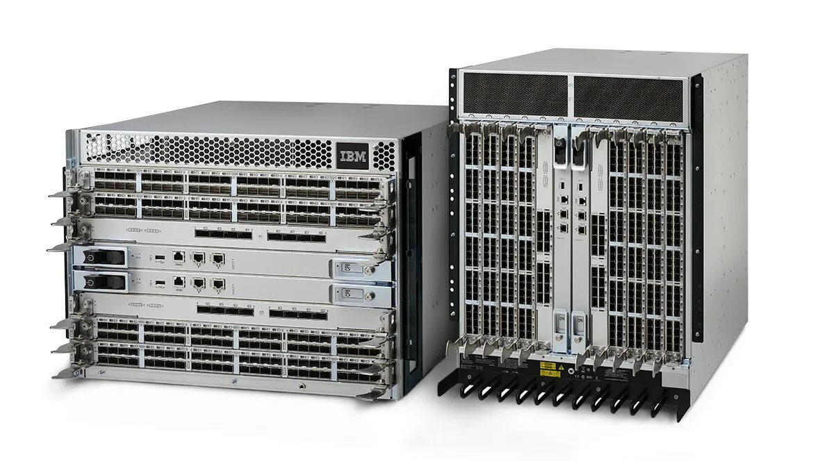 Схд ibm. Хранилище данных ibm 38l7302l. ibm system storage san768b2 san switch. ibm san768b-2. ibm коммутатор.