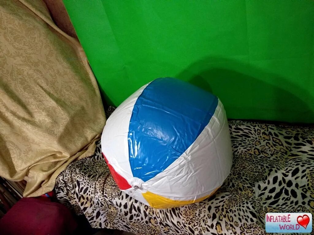 Beachball sit. Sit pop a intex beachball. Beachball sit pop. Шар на пляже. Beachball sit.