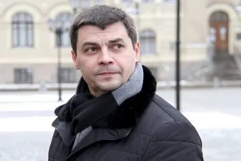 Декабрь 42 глава