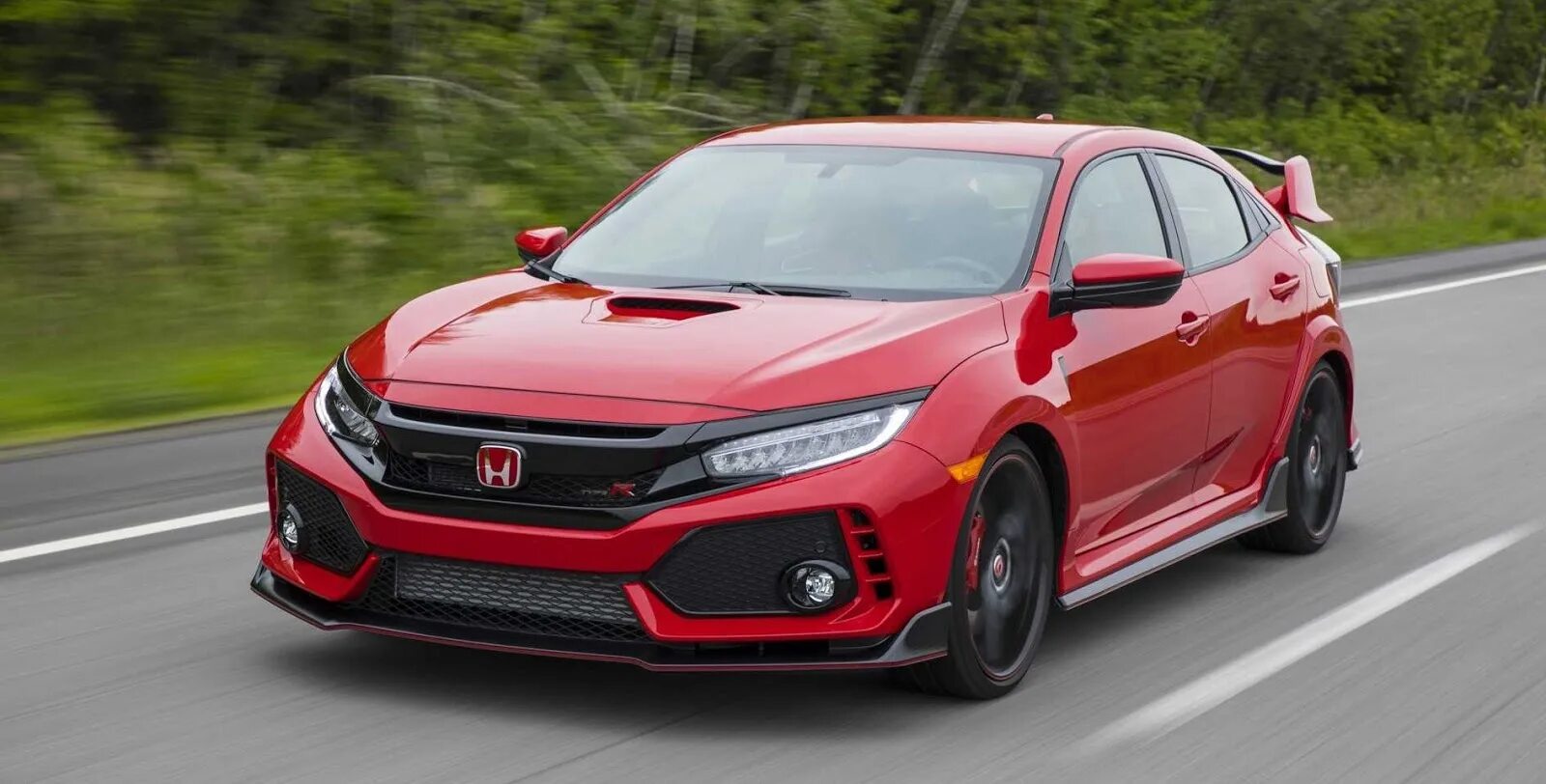 Сивик р. Хонда Цивик Type r. Honda Civic Type r 2017. Хонда Цивик тайп р 2017. Honda Civic 10 Type r.