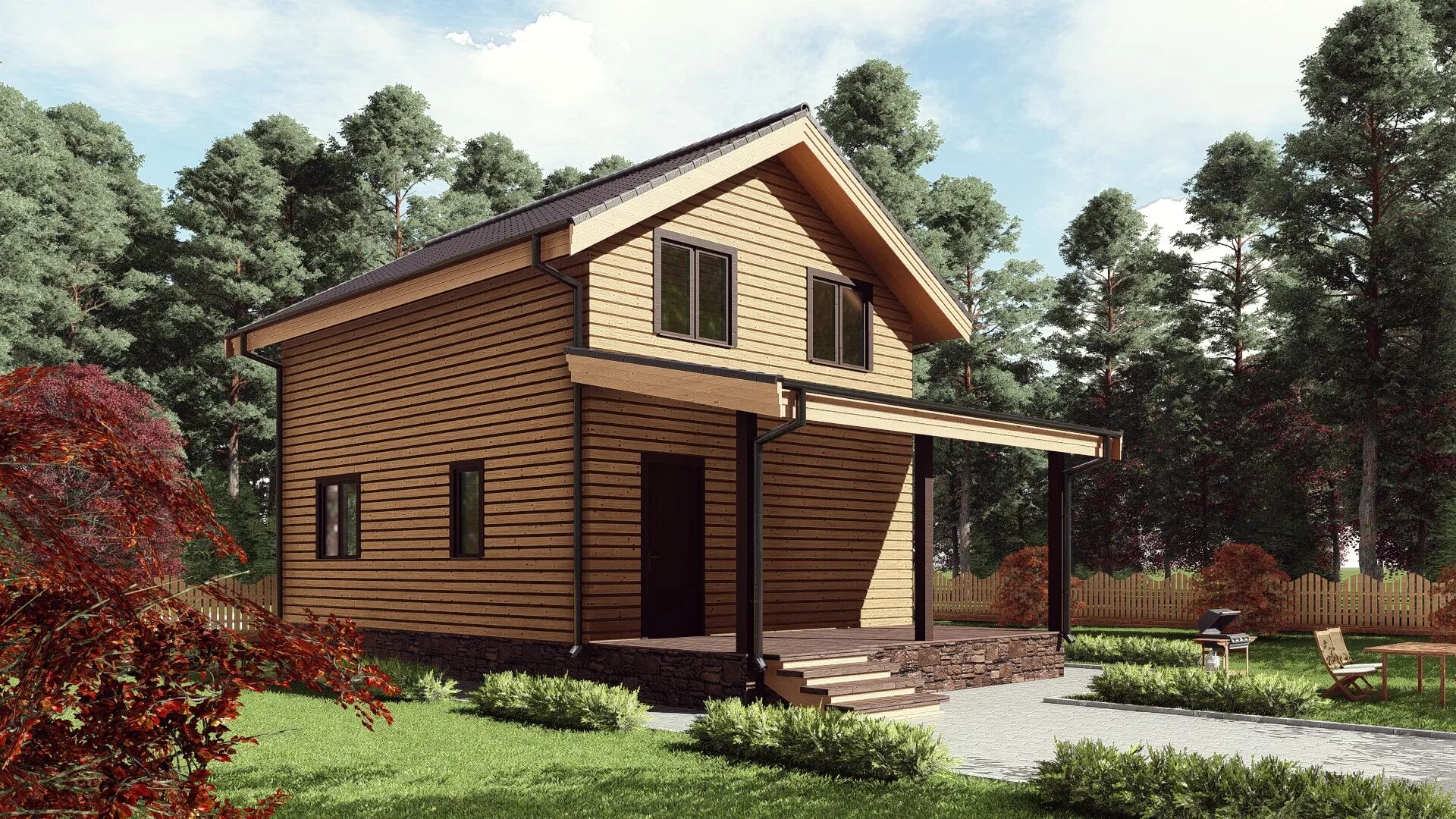 , д. Голубинская 9 москва. 17/9, к. План дома 4 комнаты одноэтажный. Планировка дома 10х12 одноэтажный.