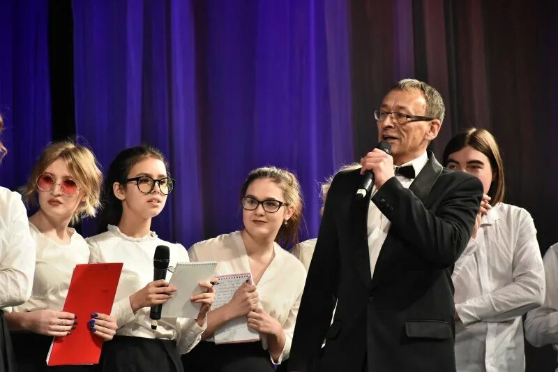 Губернаторский колледж социально-культурных. Губернаторский колледж социально-культурных технологий и инноваций. Губернаторский колледж социально-культурных технологий и инноваций. Губернаторский колледж социально-культурных технологий и инноваций. Губернаторский колледж социально-культурных технологий и инноваций.