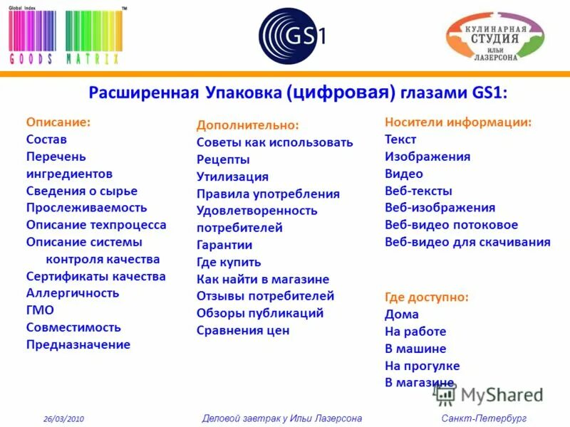 Предназначение дополнительного образования детей. Предназначение дополнительного образования детей