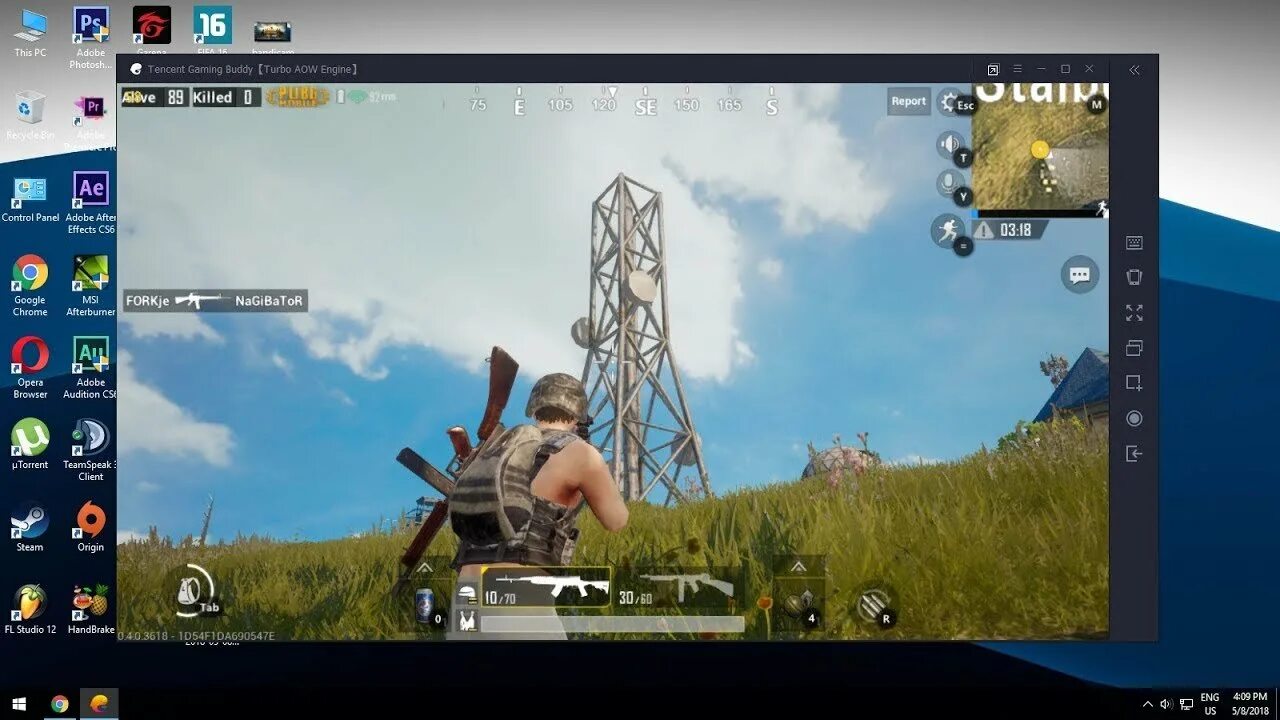 Tencent gaming buddy пк. Tencent games игры. tencent games pubg. tencent пабг. tencent games pubg mobile.