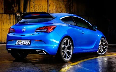 Opc