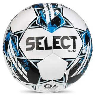 Мяч select 4