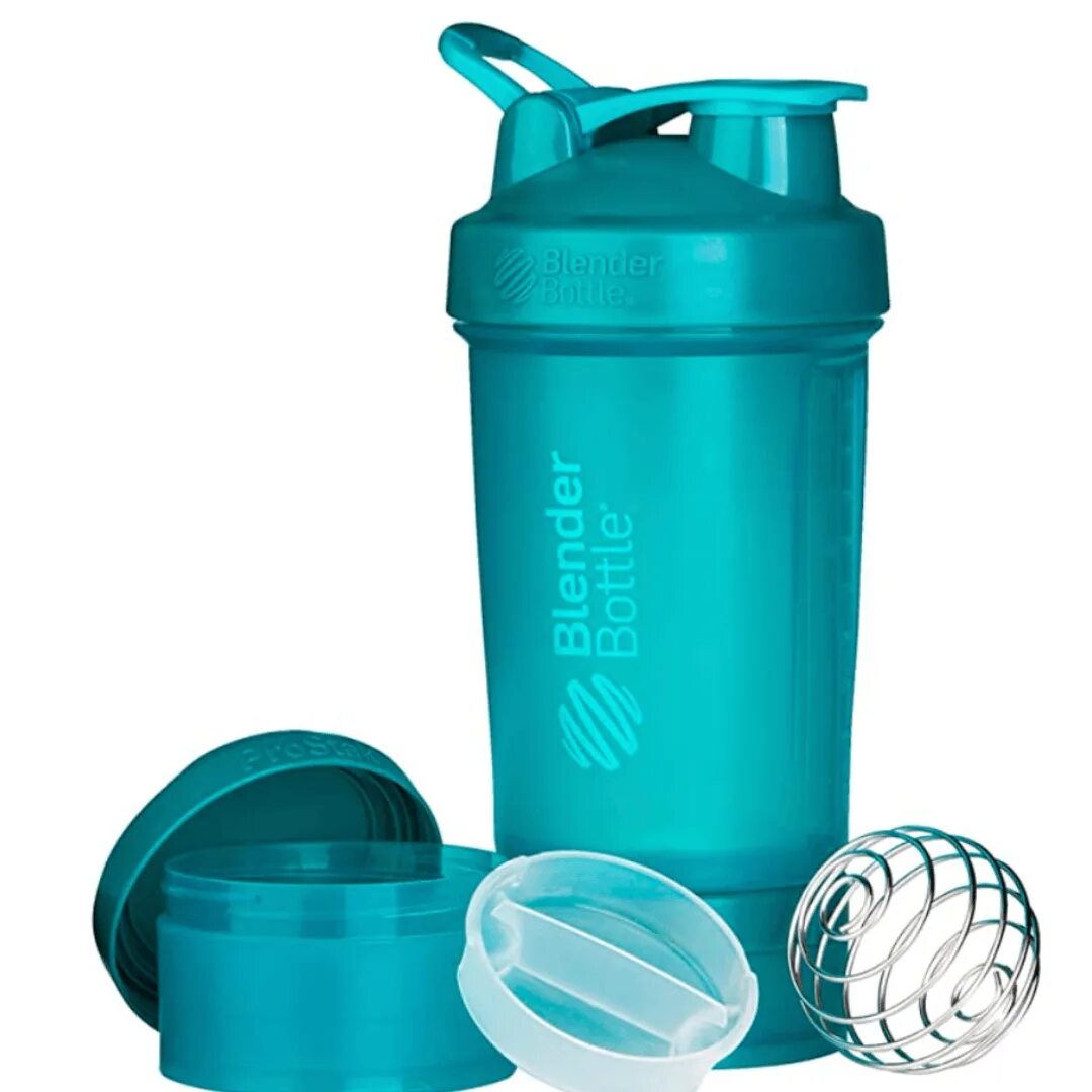 Шейкер зачем. Шейкер Blender Bottle prostak. Шейкер prostak Full Color 650 мл (BLENDERBOTTLE). Blender Bottle, бутылка-блендер BLENDERBOTTLE, prostak. Blender Bottle Pro Stack шейкер.